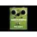 Way Huge Green Rhino Overdrive Pedal, WHE202